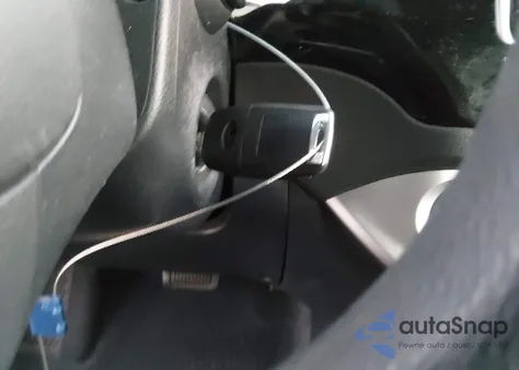 2016 Kia Rio Lx from USA, damaged, VIN KNADM4A30G6676751